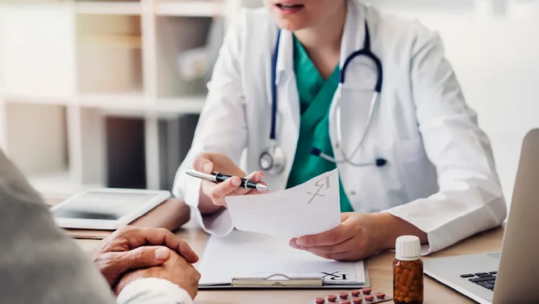 Palliative Pearls: Approach to Medication Relatedness and Coverage: Guidance for Hospice Practice