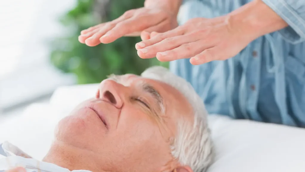 Can Complementary Therapies Really Improve Outcomes in Post-Acute Care? 