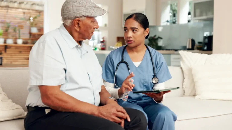 ebook: Crucial Conversations II: Deprescribing in Hospice Care