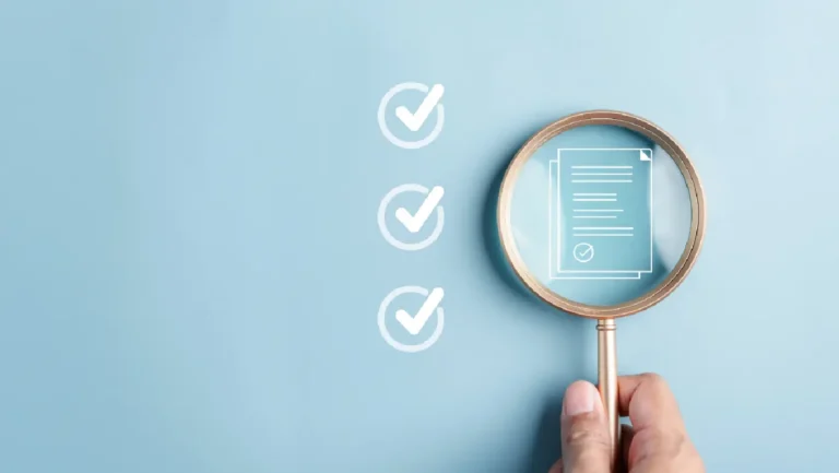 How Does Dragonfly Health Help Hospices Manage Part-D Audit Risks? It Starts with Unparalleled Business Intelligence