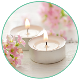 image 3 aromatherapy