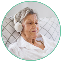 image 4 music therapy