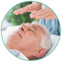 image 5 reiki