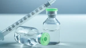 subcutaneous medication administration