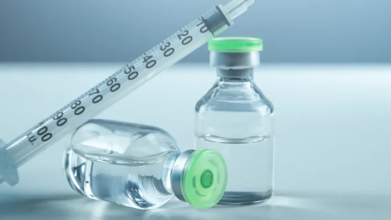 Palliative Pearls: Subcutaneous Medication Administration