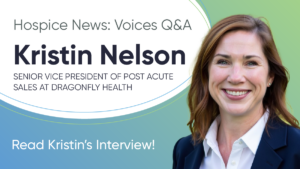 dfh hospice news voices kristin nelson