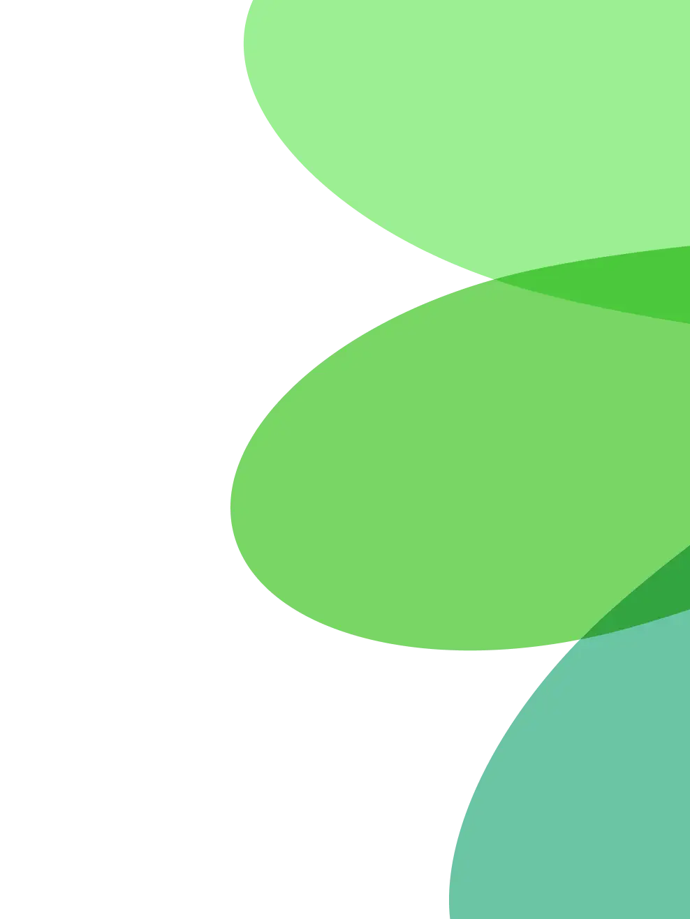 card shape 1