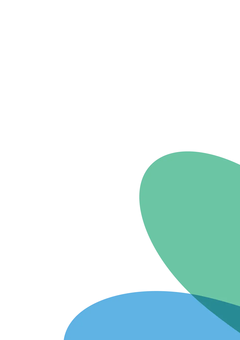 card shape 2