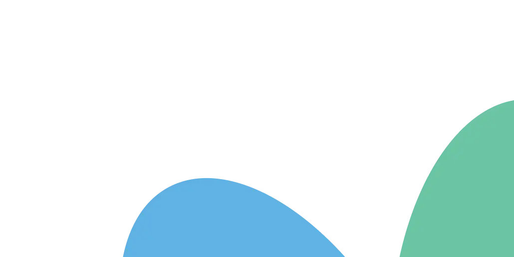 card shape 3