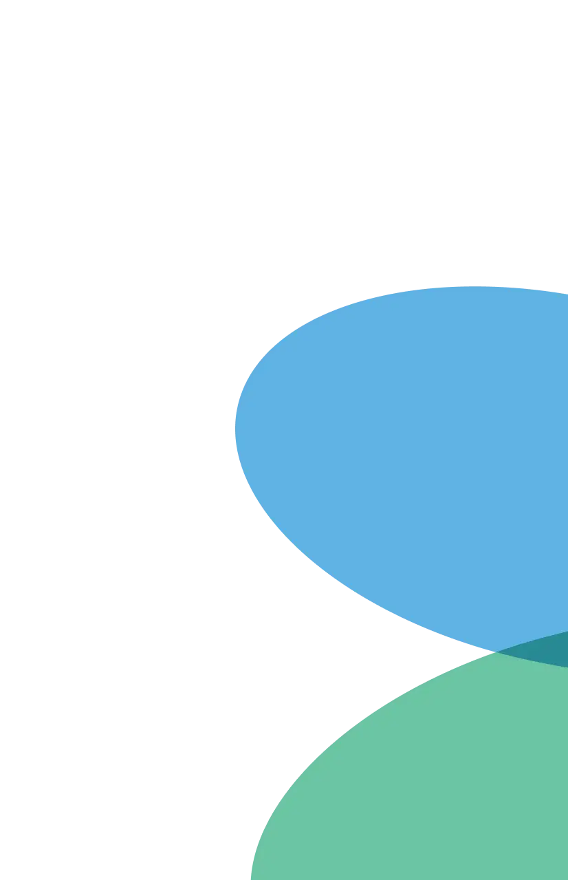 card shape 6