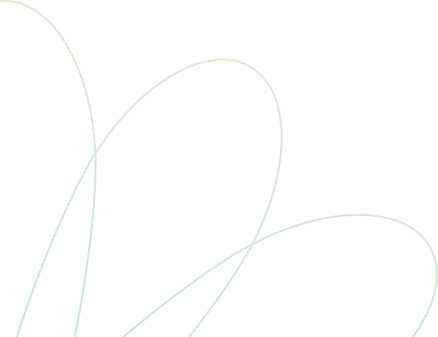 cim bottom shape