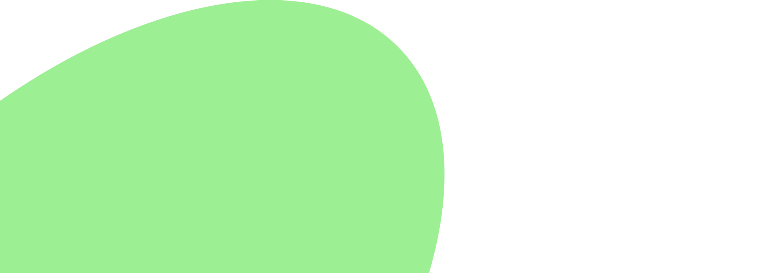 dme shape scaled