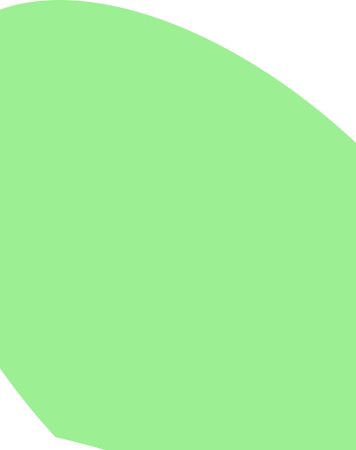 dme shape2