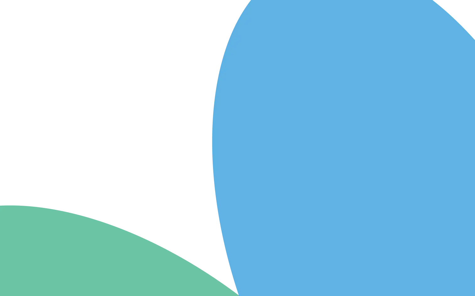 form shape