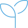 Growth principle