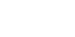 hitrust logo