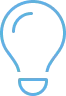 Innovation principle