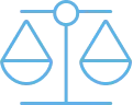 Integrity principle