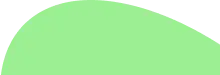 shape 1