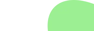 shape11