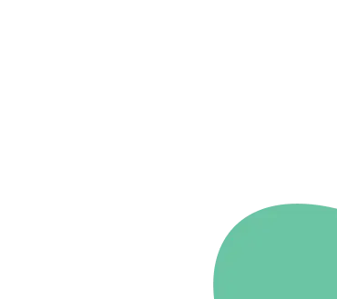 shape12