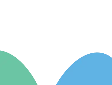 shape14