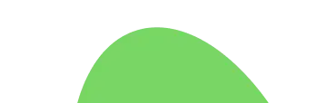 shape15