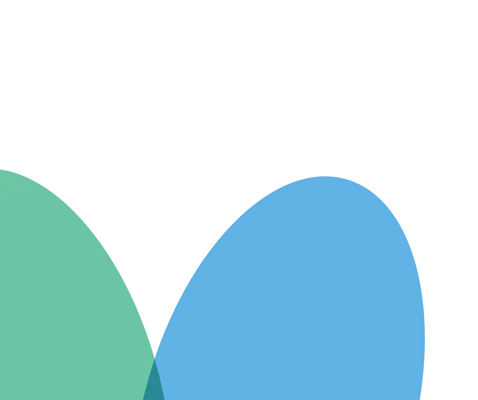 shape2