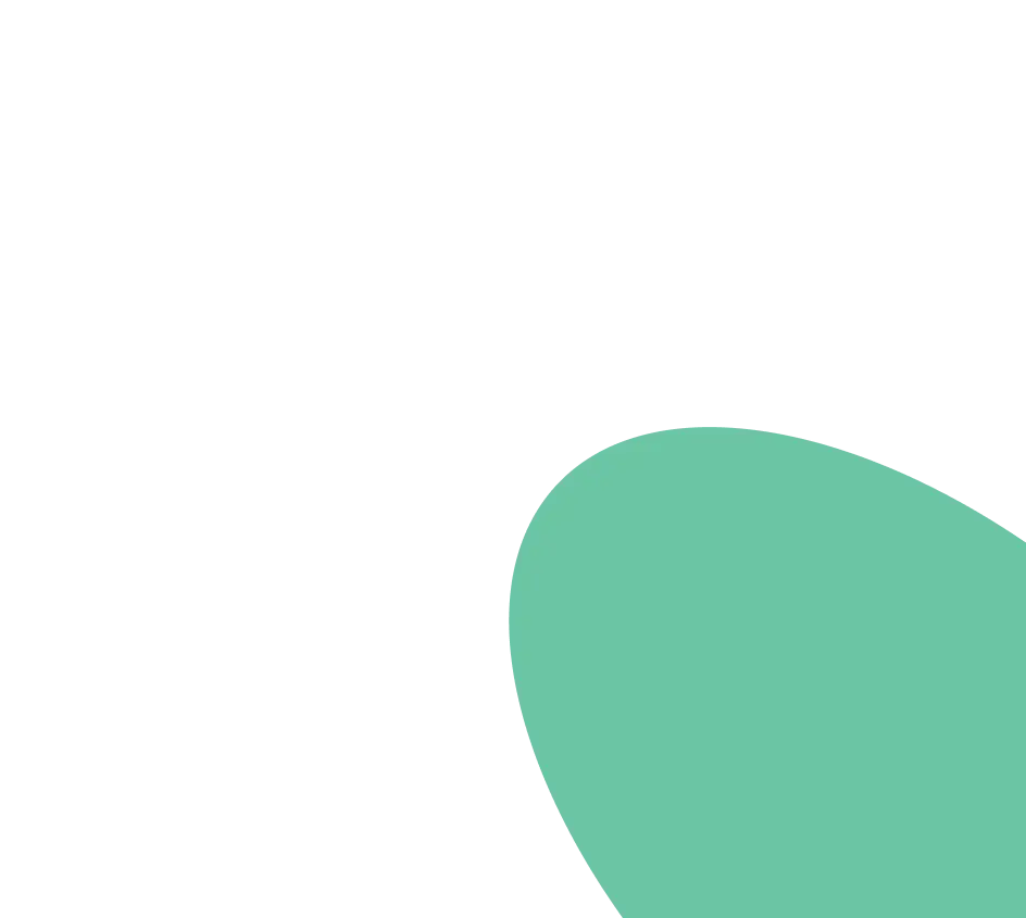 shape3