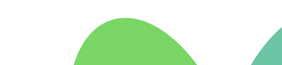 shape4