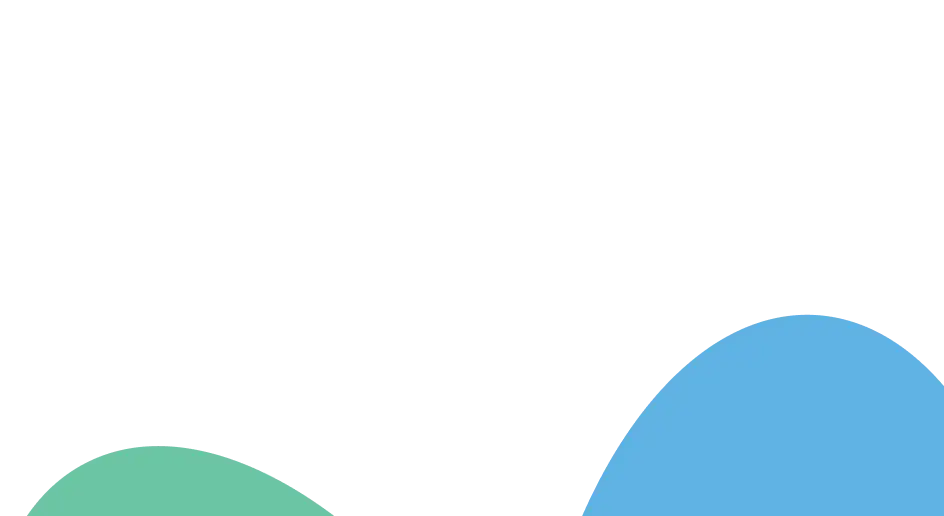 shape5