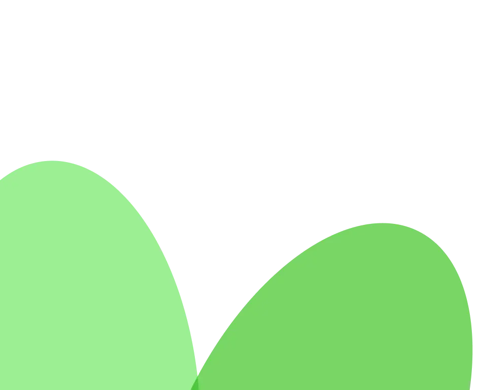 shape6