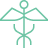 Skilled nursing service