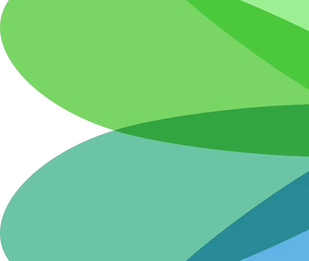  video shape image