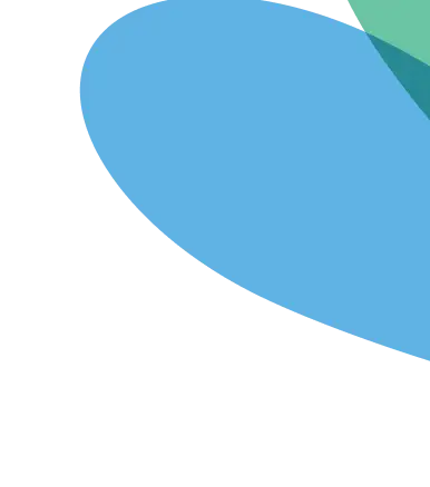 who we serve banner shape mobile