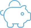 401 plans icon