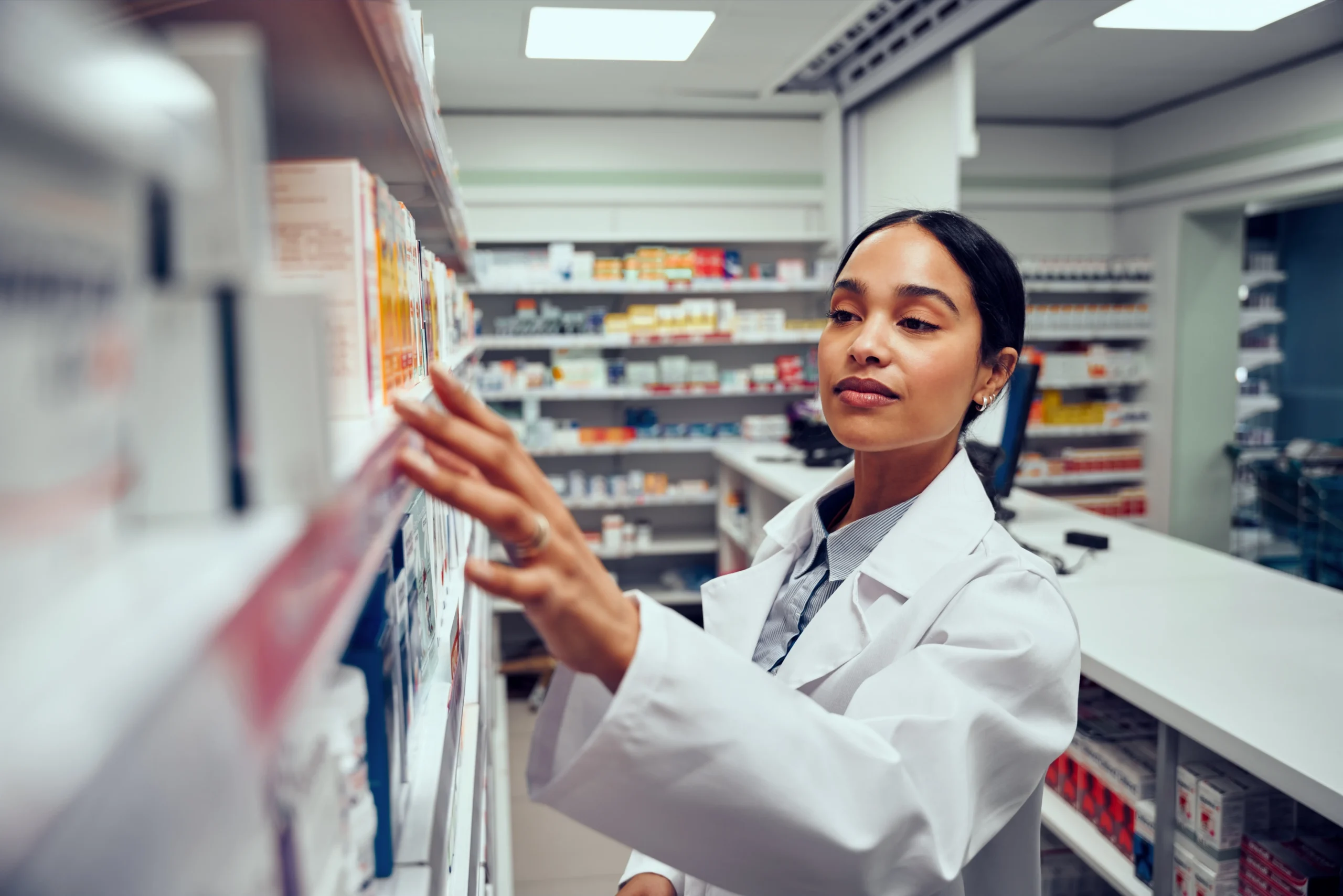 Access pharmacy network image scaled