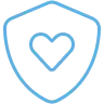 benefits package icon