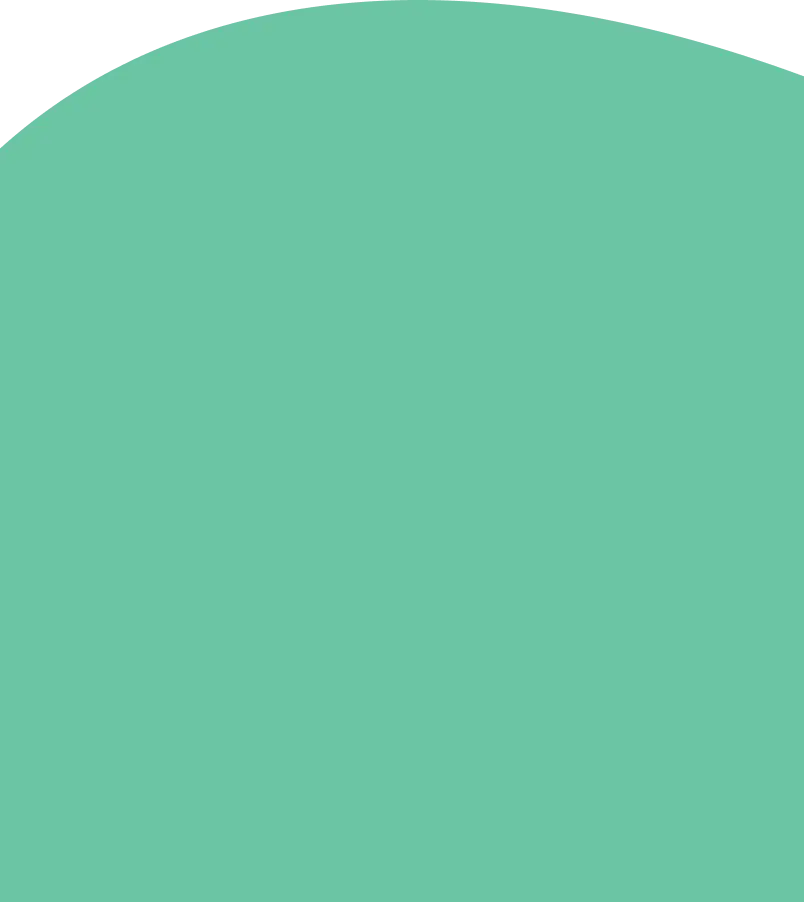  video shape image