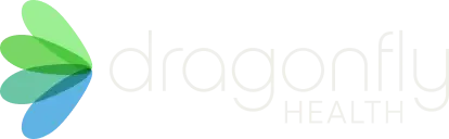 DragonFly Logo