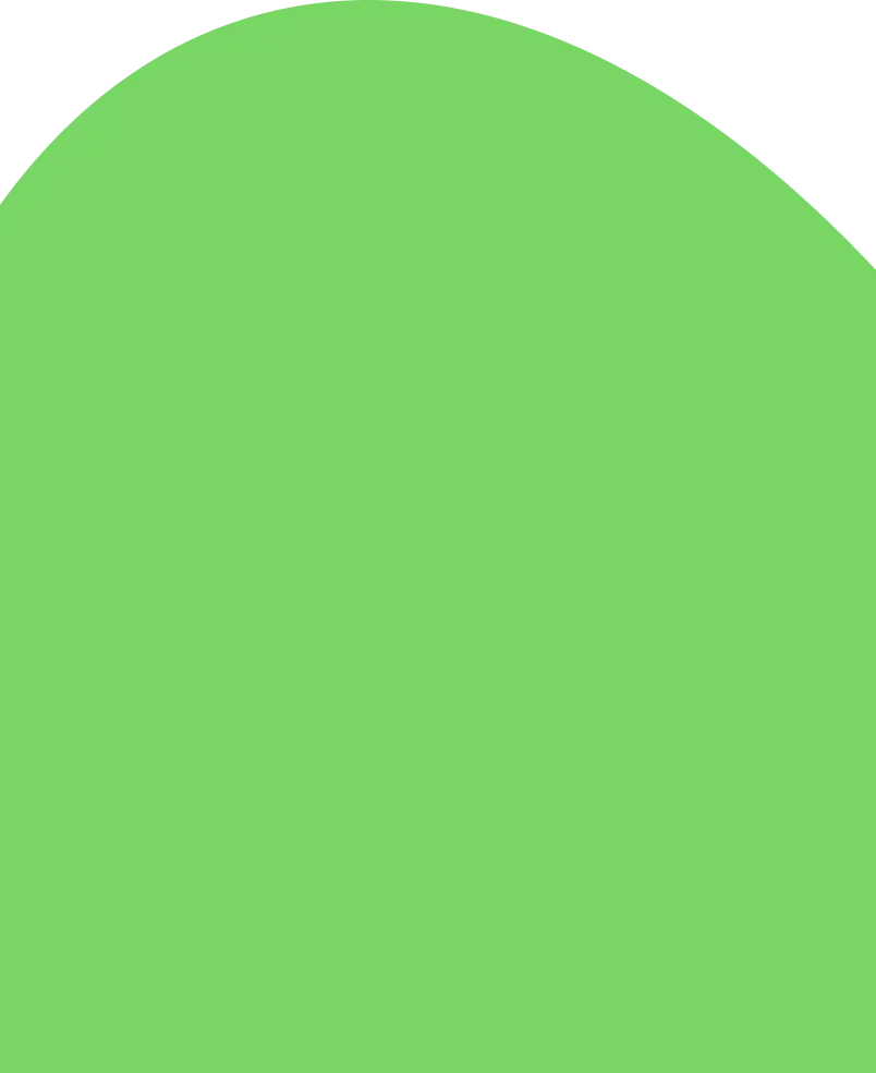 resource form wings mobile