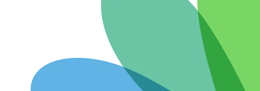 resources banner wings