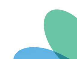 resourse banner wings mobile