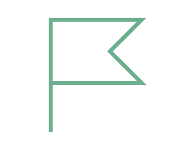 Founded in 2004