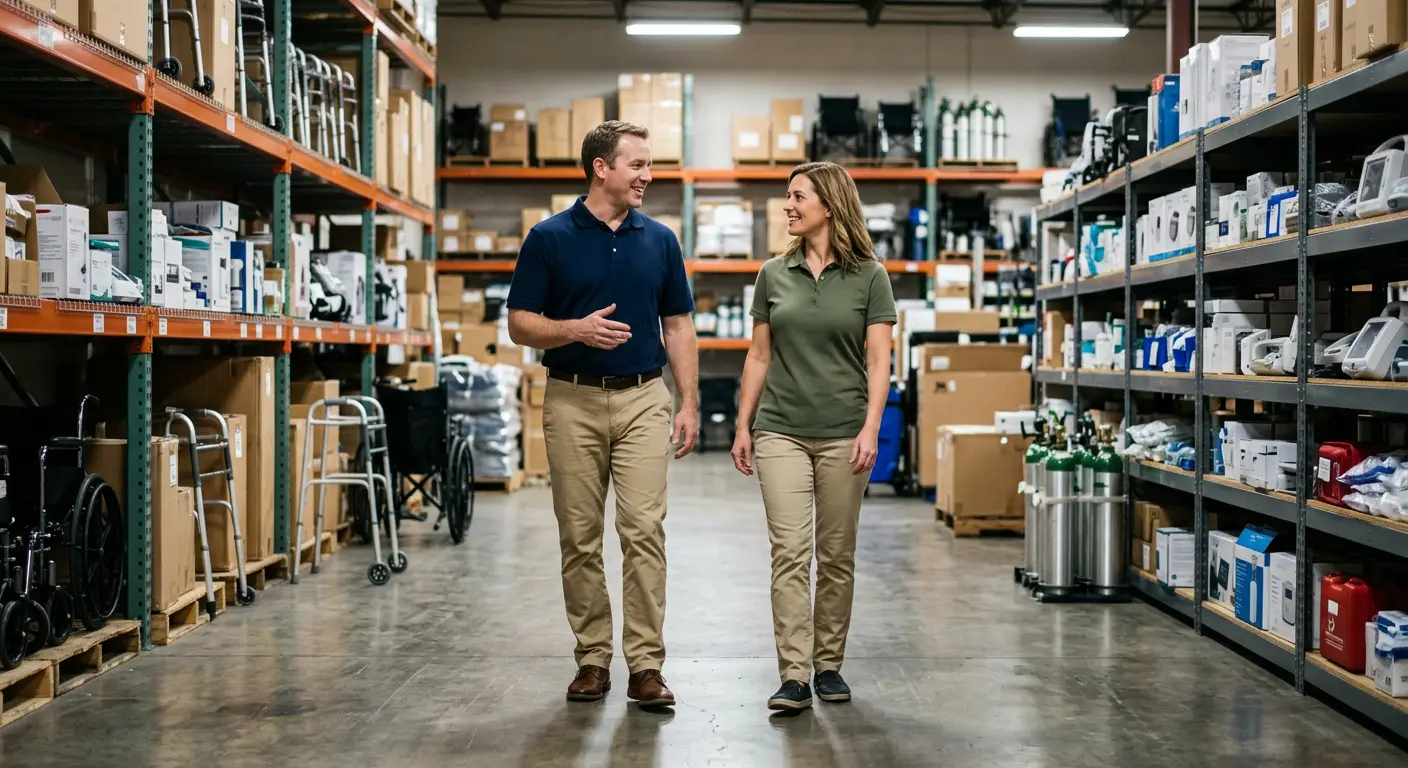 why partner with dragonfly health 1