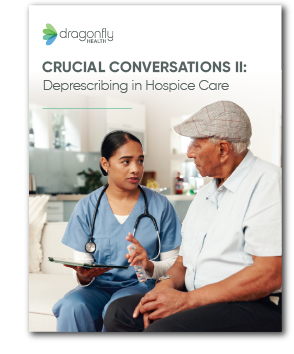 Crucial conversations deprescribing ebook cover transparent