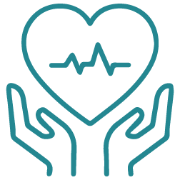 clinical support icon 2
