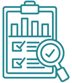 data icon