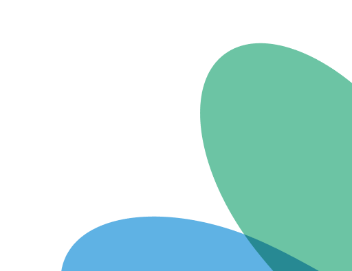 resourse banner wings mobile
