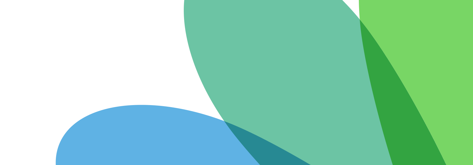 resources banner wings